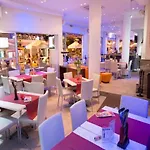 Appart hôtel Eligonia 4*