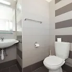 Appart hôtel Eligonia 4*