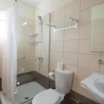 Eligonia 4* Ayia Napa