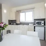 Eligonia 4* Ayia Napa