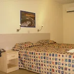 Appart hôtel Eligonia 4*