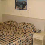 Eligonia 4*