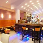 Eligonia Aparthotel