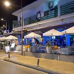 Eligonia Aparthotel