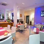 Eligonia 4* Agia Napa