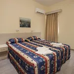 Aparthotel Eligonia Agia Napa