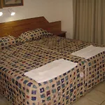 Eligonia Aparthotel Ayia Napa