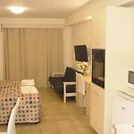 Aparthotel Eligonia Ayia Napa