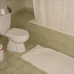 Hotel de apartamente Eligonia 4*