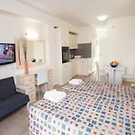Eligonia 4*