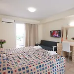 Eligonia 4*